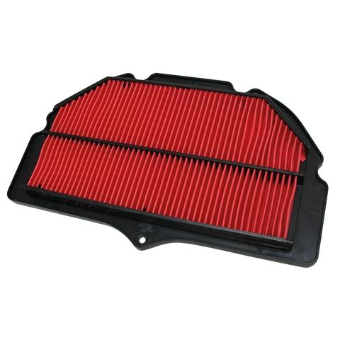MIW S3165 Filtru Aer pentru Moto, compatibil cu Suzuki GSX-R (2000 - 2003)